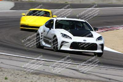 media/May-16-2025-Speed Ventures (Fri) [[030a46a976]]/Orange/Session 2 (Turn 5)/